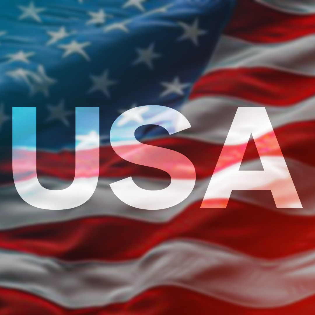 🚨Bureau : Faryar Shirzad di Coinbase avverte: restrizioni USA sugli stablecoin a interesse potrebbero avere conseguenze negative