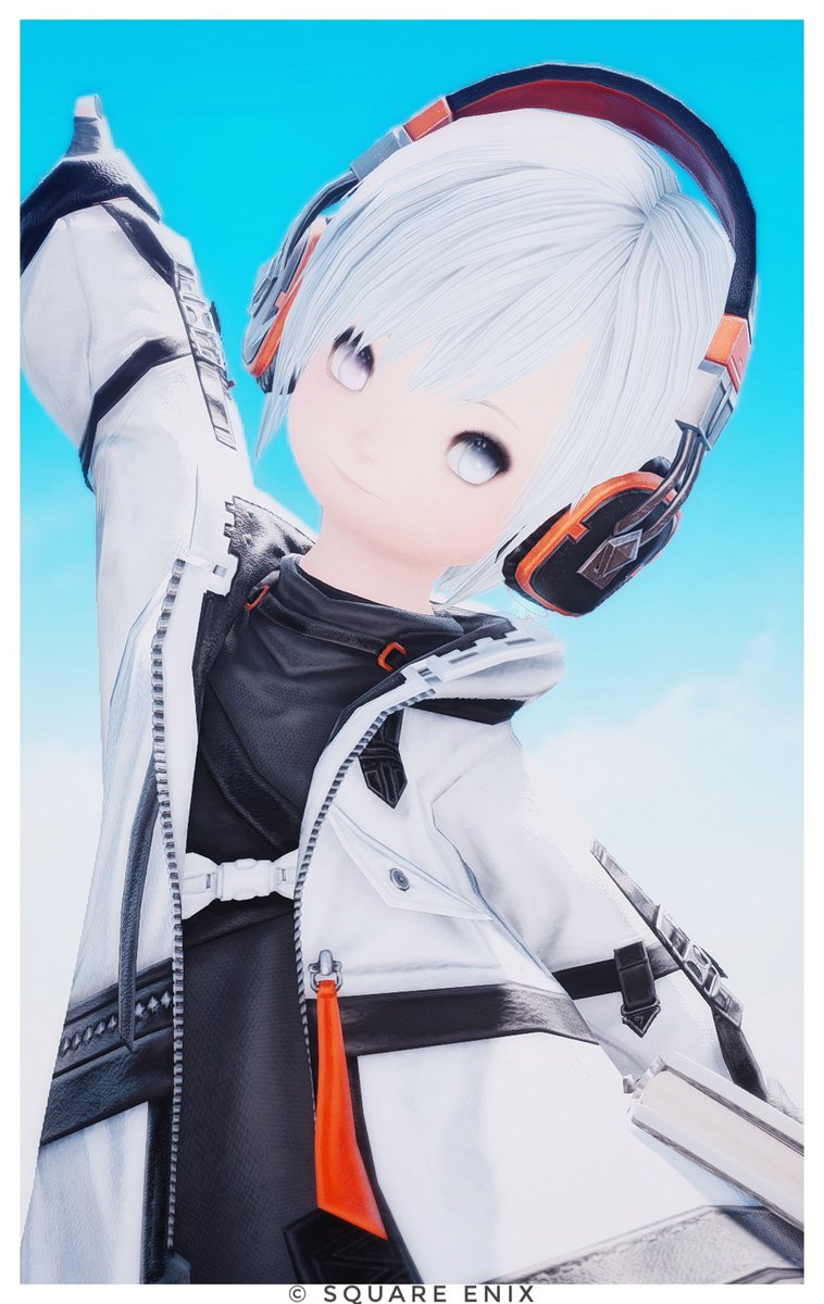 ねねララ様6月21日 1日1ララ！2497日目 あけましておめでとうございます #おはララ