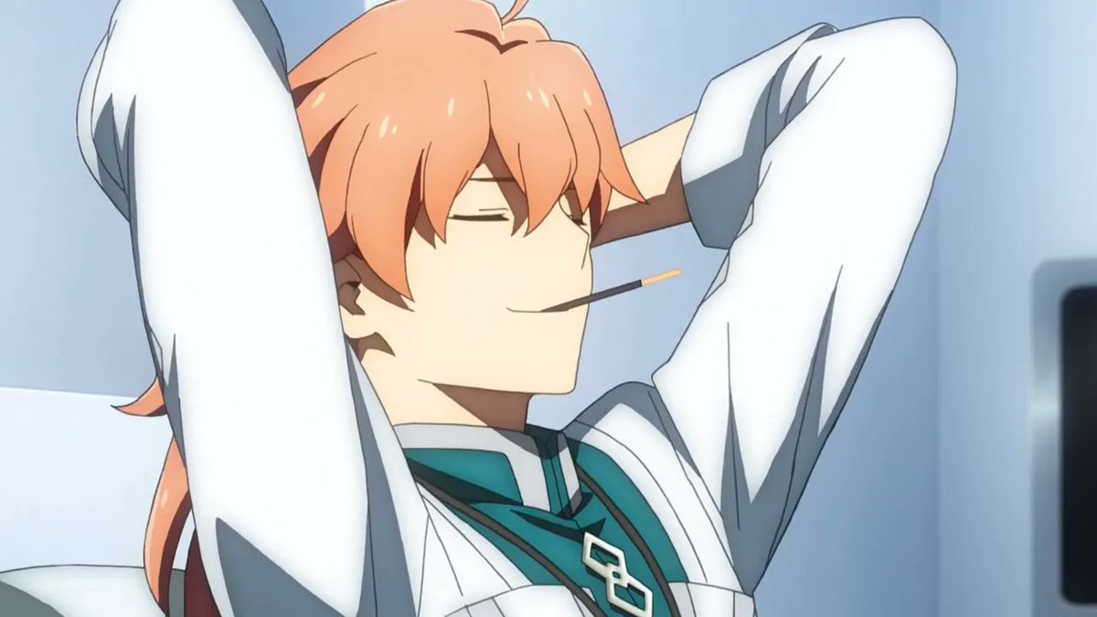 ws1r_l's tweet image. 애호해야해...