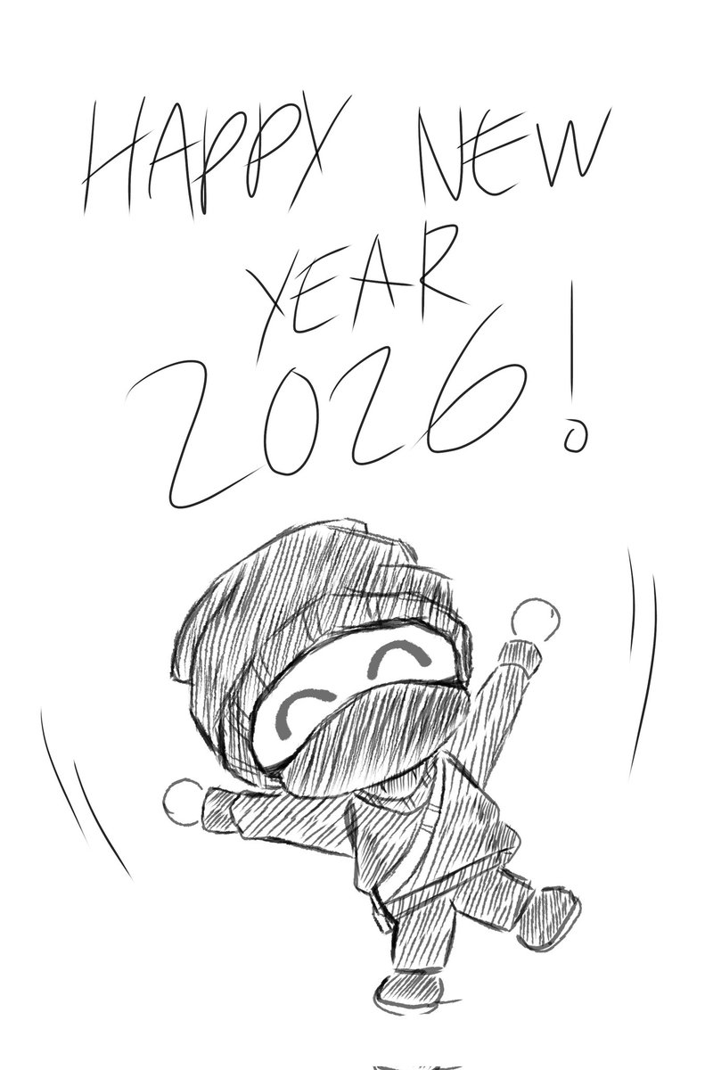 チリー剣聖 tweet media