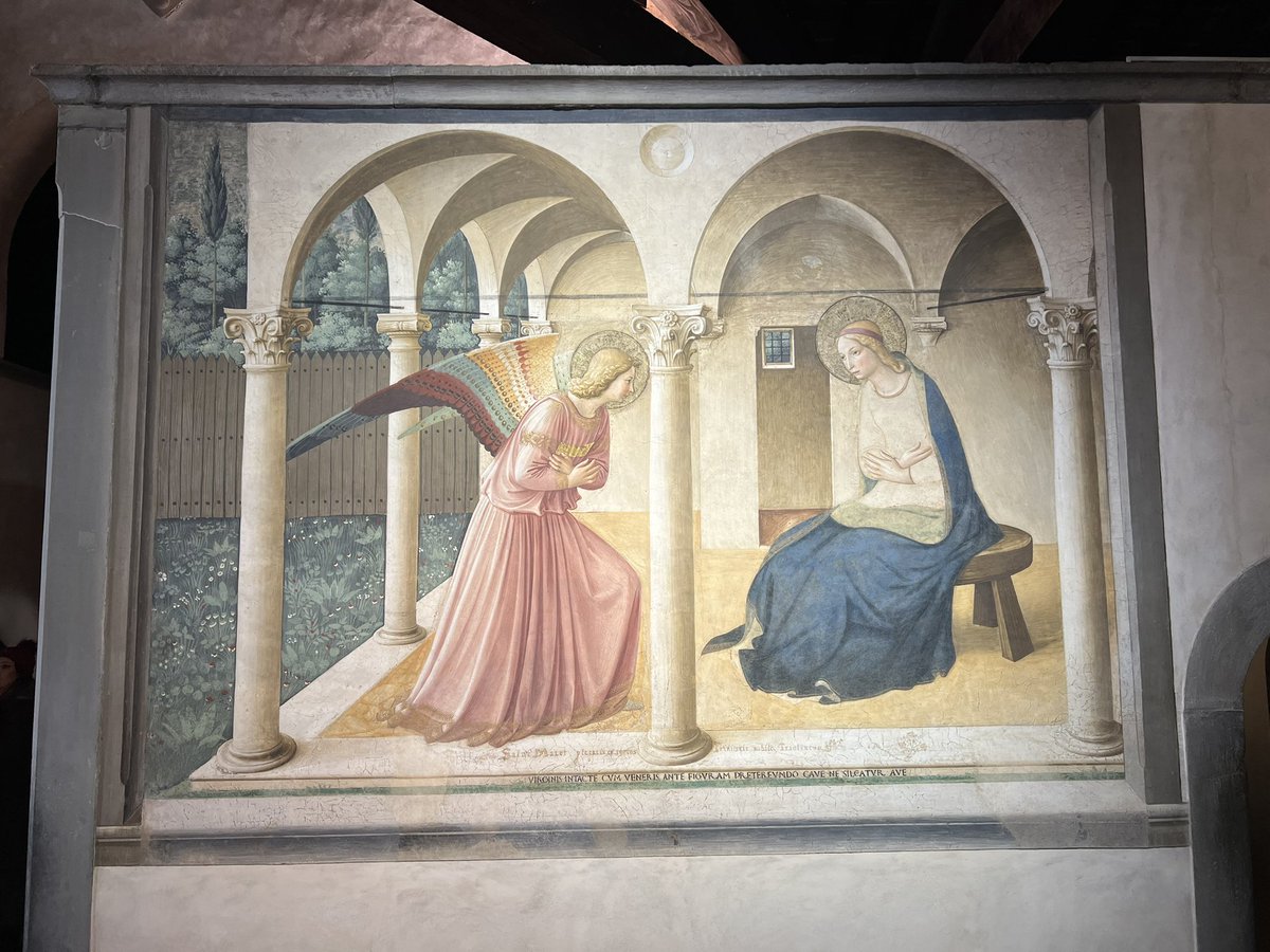 David Dry tweet media