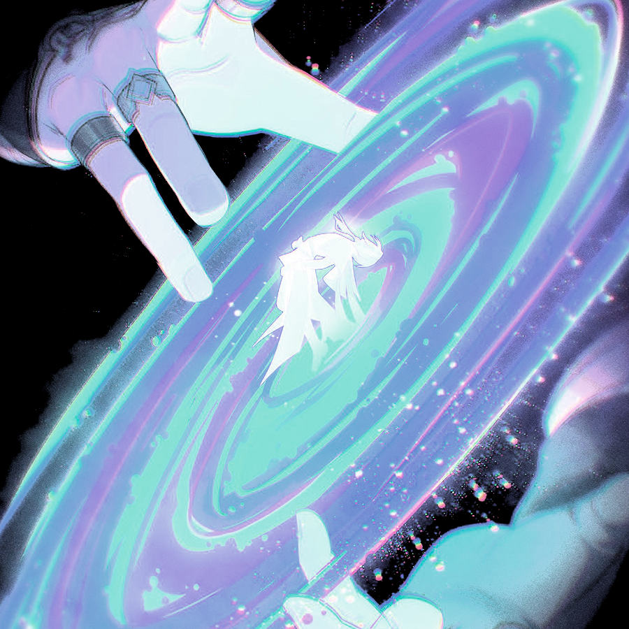 myrddxn's tweet image. 𝕸𝖊𝖗𝖑𝖎𝖓 𝕰𝖒𝖗𝖞𝖘→ 𝐚 𝐓𝐑𝐔𝐄 𝖆𝖓𝖔𝖒𝖆𝖑𝖞 • 𝑻𝒉𝒆 𝒌𝒊𝒏𝒈 𝒎𝒂𝒌𝒆𝒓 , 𝖋𝕿𝖍𝖊 𝖔𝖓𝖊-𝖊𝖞𝖊𝖉 𝖜𝖎𝖟𝖆𝖗𝖉. ❝ 𝐅𝐨𝐥𝐥𝐨𝐰 𝐦𝐲 𝐩𝐚𝐭𝐡 𝐚𝐧𝐝 𝐫𝐢𝐬𝐞 𝐢𝐧 𝐠𝐫𝐞𝐚𝐭𝐧𝐞𝐬𝐬. 𝐆𝐚𝐳𝐞 𝐮𝐩𝐨𝐧 𝐭𝐡𝐞 𝐬𝐭𝐚𝐫𝐫𝐲 𝐬𝐞𝐚 𝐚𝐧𝐝 𝐞𝐦𝐛𝐫𝐚𝐜𝐞 𝐢𝐭.❞