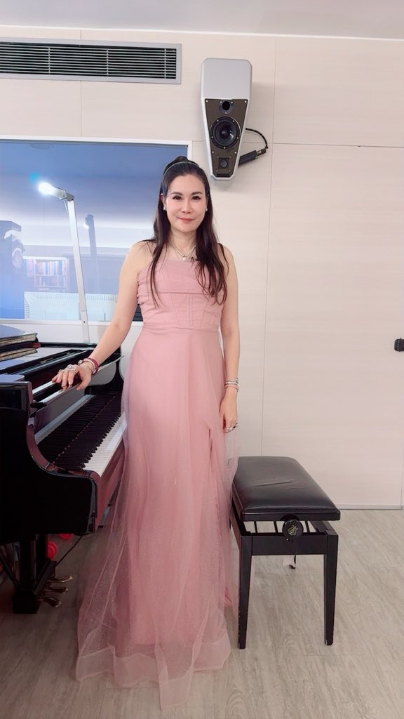 Jennifer Cheng Lo JenniferCheng.Eth.Sol.BTC.Moca tweet media