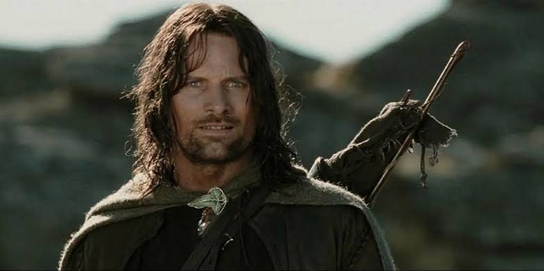 Eru Thingol tweet media