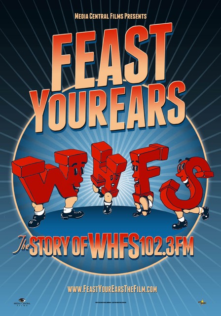 HFS Heads tweet media