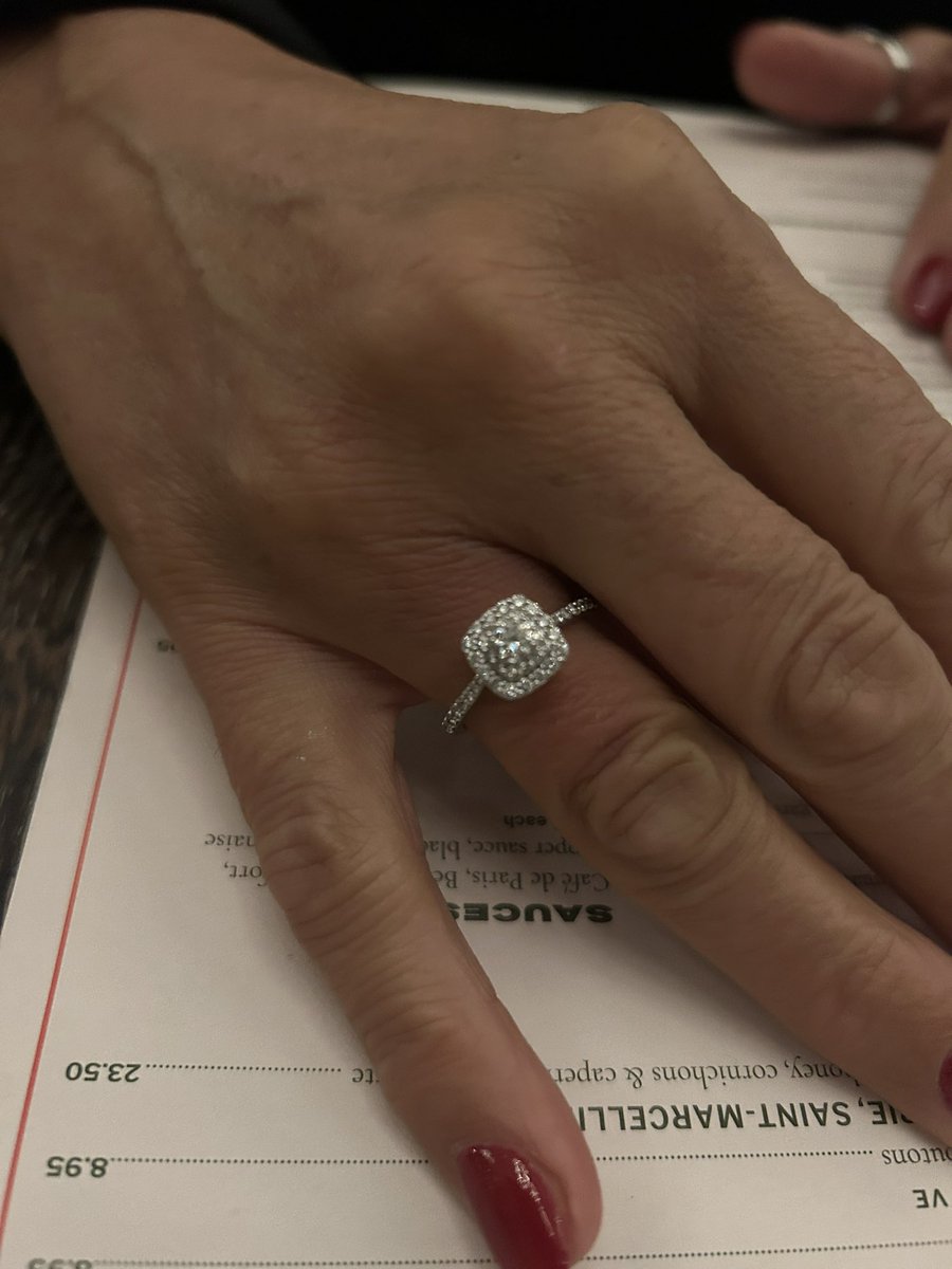 Cheltenham Gooner tweet media