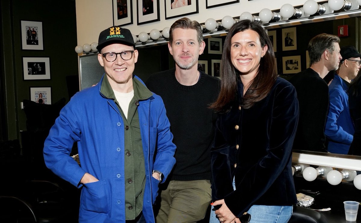 TheBigPic's tweet image. From four live shows across the country, to 25 for ‘25, this year was one for the record books. Thank you to all the Big Pic sickos, psychos, and Dob(b) Mob(b) for making this year so special. We can’t wait to see what comes in 2026!