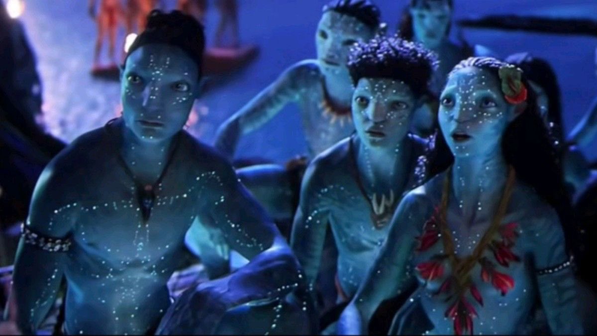 cloudieszack's tweet image. i would have loved to see more of this trio's childhood too 😞 i bet they had so much fun growing up at the reef and training together