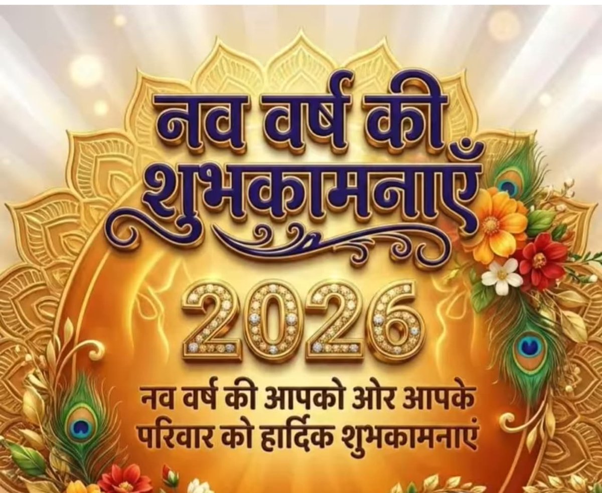 Bhai Randhir (@bhairandhir9931) on Twitter photo 