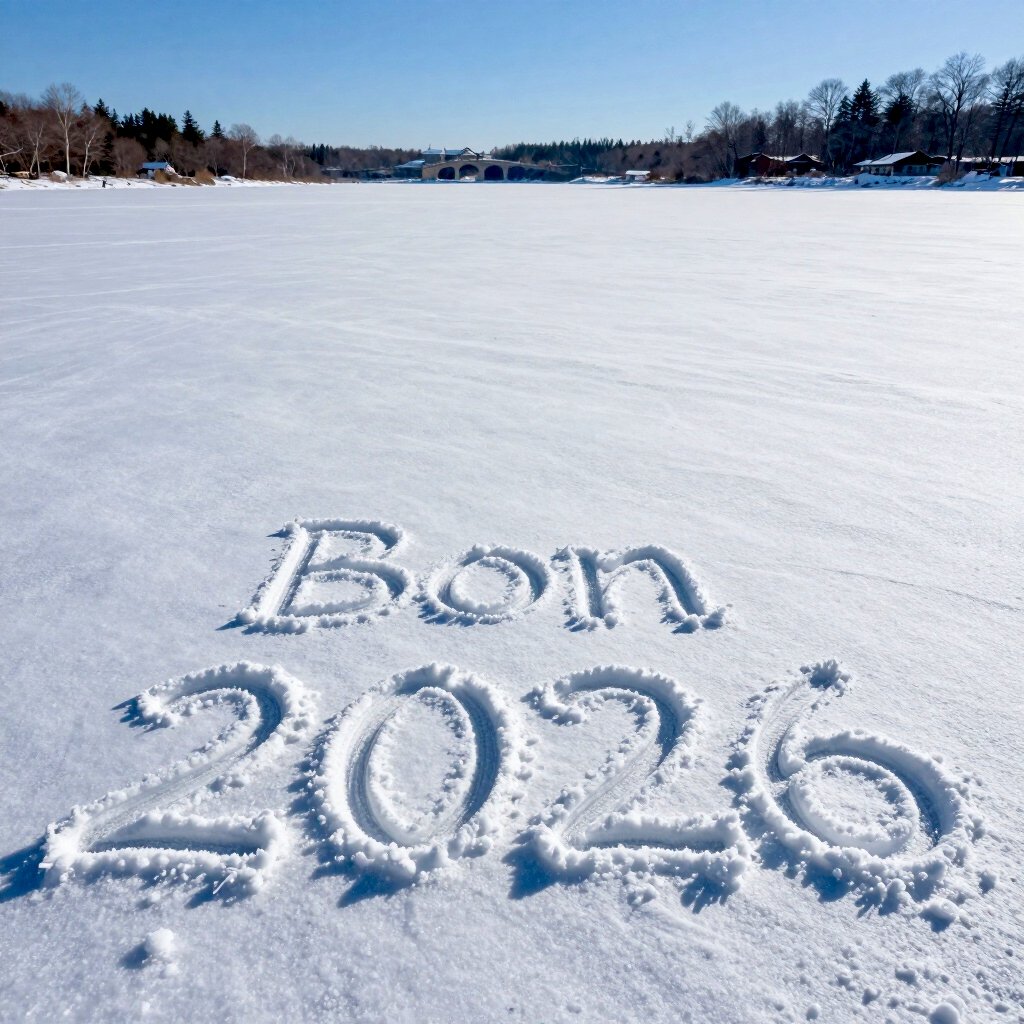 Barrufet del temps tweet media