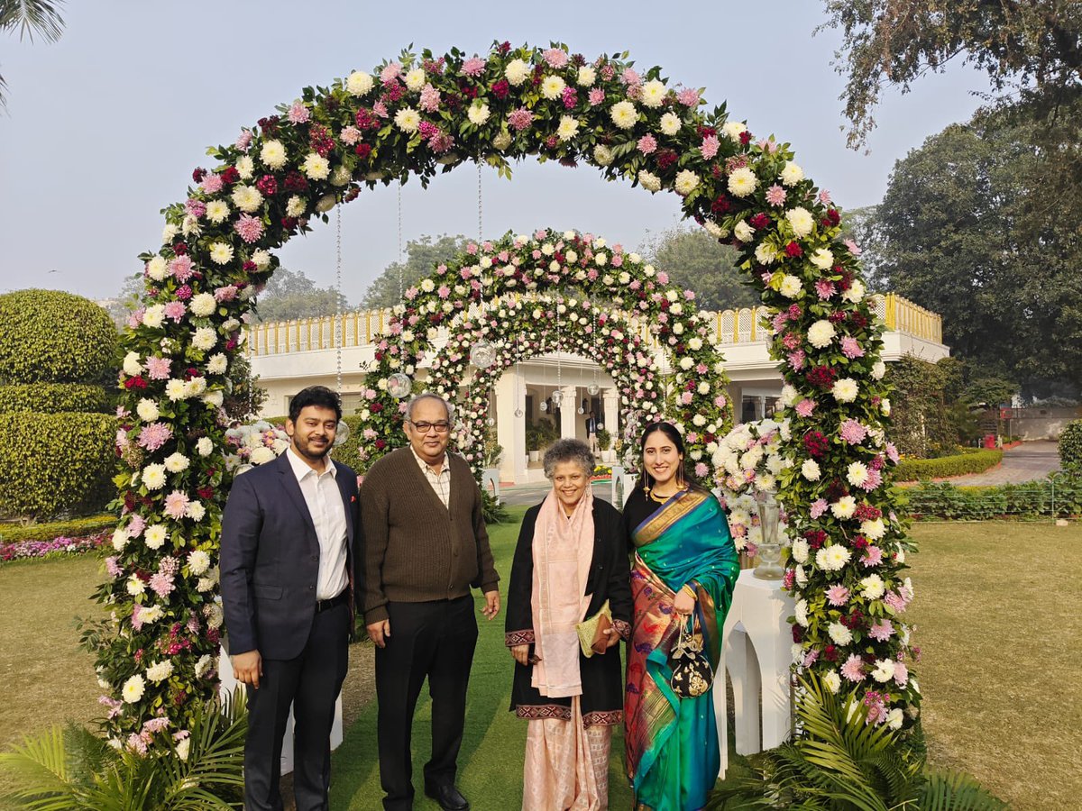 Shormishtha Panja tweet media