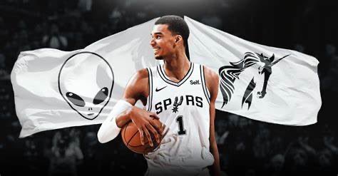 B3ttingManiac's tweet image. 🚨LADDER BET DAY 4️⃣🚨

DAY 1️⃣: $179.28✅
DAY 2️⃣: $364.95✅
DAY 3️⃣: $681.58✅
DAY 4️⃣: $681.58 —&amp;gt; $1281.66 (-114)

My bot will send to everyone who 𝗟𝗜𝗞𝗘𝗦 + 𝗥𝗘𝗣𝗟𝗜𝗘𝗦 (must be following @B3ttingManiac )

LETS GET HOT! 🔥👀