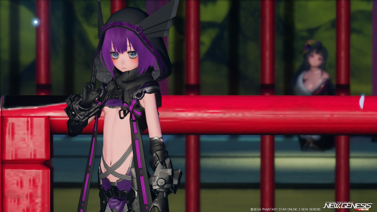 今年も怠惰な陰キャ生活で生存を目指す所存です