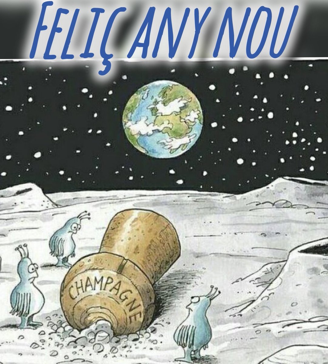 Rafel Pino tweet media