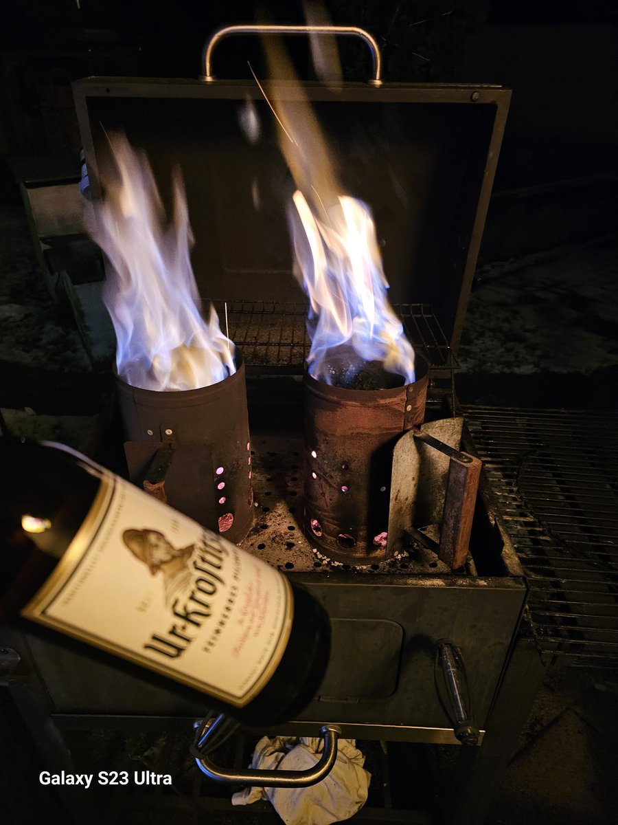 Ich wünsche euch allen ein Frohes Neues Jahr