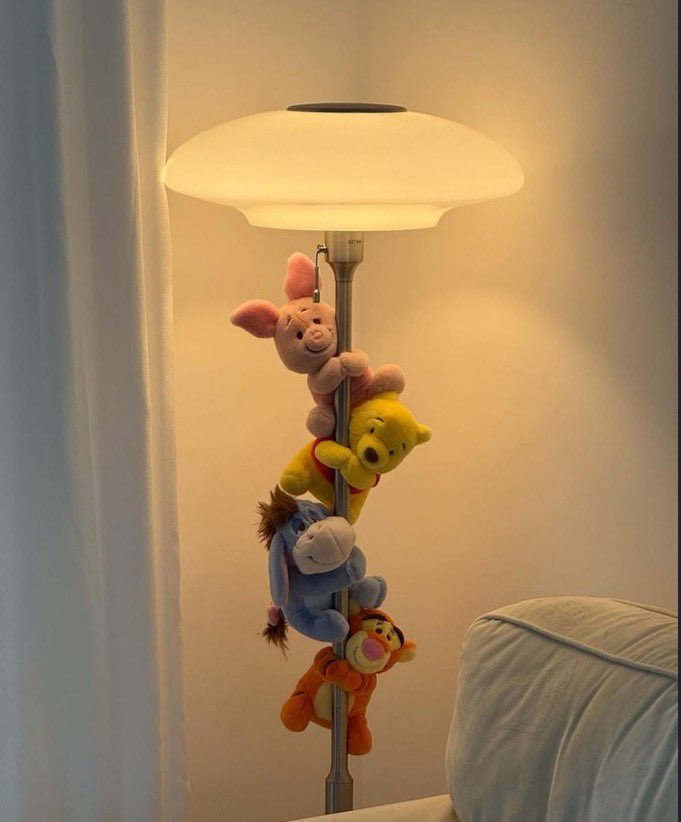 Seni alayım da sen gör