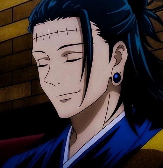 สวัสดีปีใหม่
ปีที่ผ่านมาคงเหนื่อยสินะ แต่ไม่เป็นไร
ขอให้ปีนี้เธอได้เลือกยืนอยู่ข้างตัวเองมากขึ้น
อย่าฝืนเมตตากับสิ่งที่ไม่คู่ควร
และอย่ารู้สึกผิด…กับการตัดสิ่งสกปรกออกจากชีวิต ถ้าโลกมันไม่สวยงาม
ก็แค่สร้างโลกของตัวเองขึ้นมาใหม่ก็เท่านั้น
#HappyNewYear2026 
#HappyNewYear