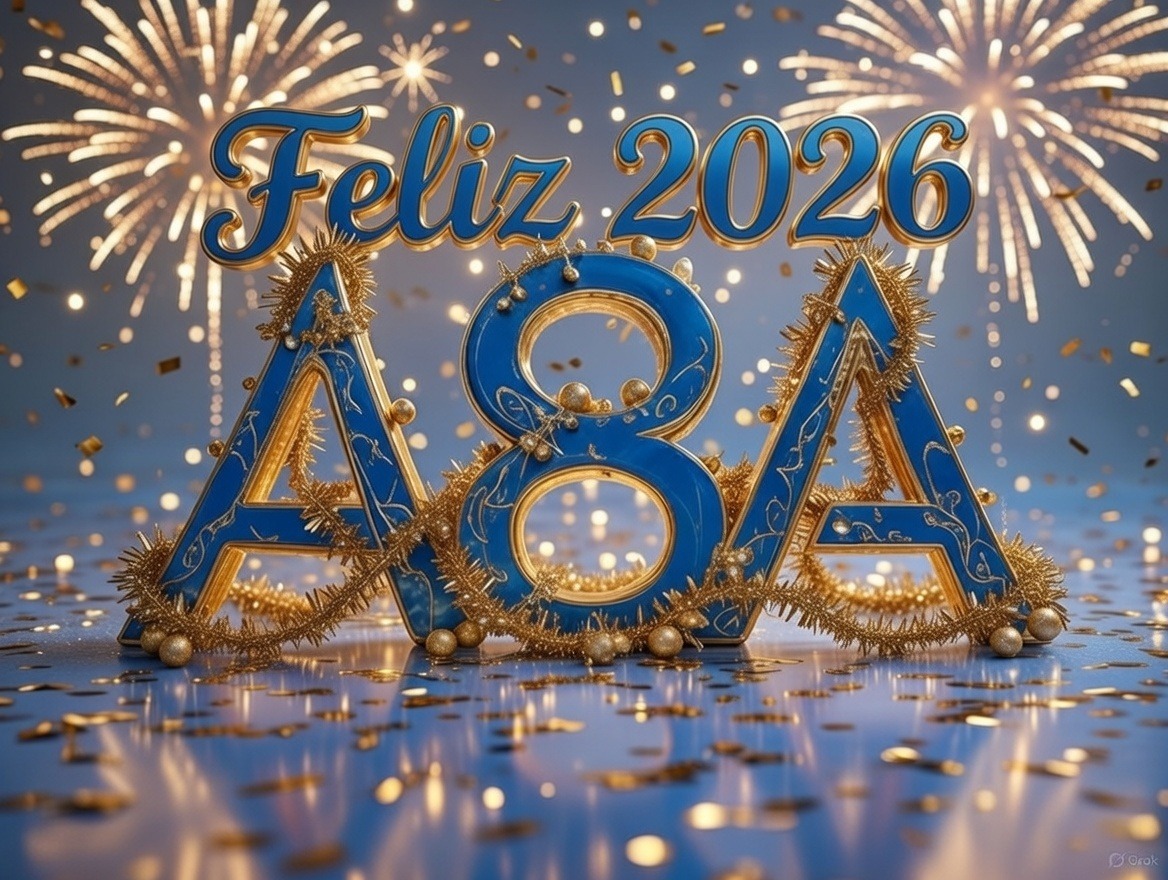 ANTONIO OCHOA (@a8aobrien) on Twitter photo 