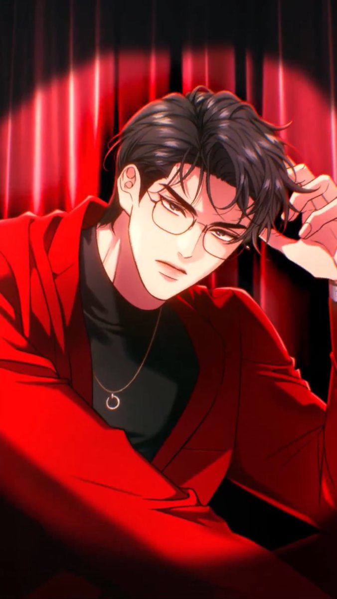 I am not your strongest soldier gracious goodness! 😩❤️

Joo Jaekyung, 26                  Ryu Ian, 29
🇰🇷                                              🇰🇷🇨🇦
MMA Fighter 🥊                   Ice hockey player🏒