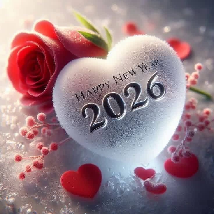 Fares99_9's tweet photo. @Solithra https://t.co/cFaEUCxQCX