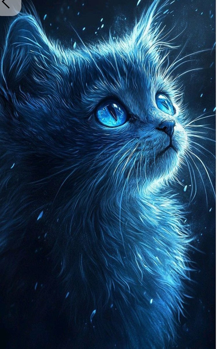 Mary. 😊🥰💙 Friends and Family mean everything. tweet media