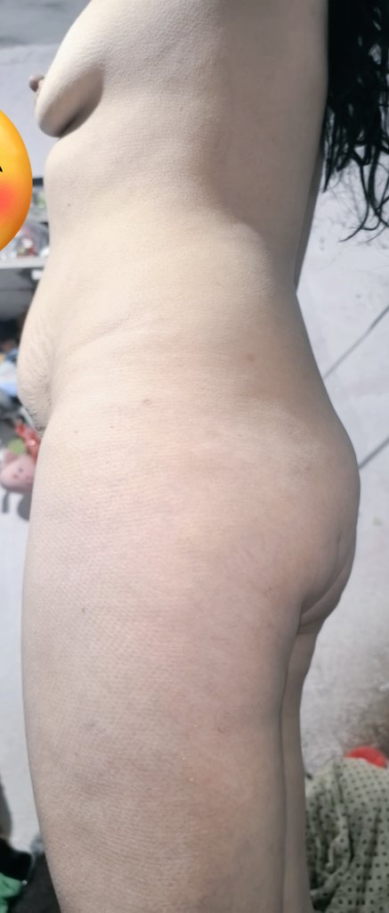 ParejaTultitlán tweet media