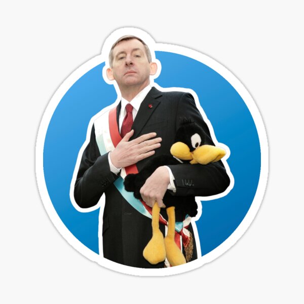 <a href="/jnbarrot/">Jean-Noël Barrot</a> <a href="/jpraffarin/">Jean-Pierre Raffarin</a> <a href="/francediplo/">France Diplomatie 🇫🇷🇪🇺</a> <a href="/gouvernementFR/">Gouvernement</a> <a href="/EmmanuelMacron/">Emmanuel Macron</a> <a href="/Elysee/">Élysée</a> <a href="/SebLecornu/">Sébastien Lecornu</a> <a href="/RPFranceUE/">La France dans l’UE 🇫🇷🇪🇺</a> <a href="/franceonu/">La France à l'ONU 🇫🇷🇺🇳</a> Quand le réel dépasse la fiction.
Sauf que Groland nous faisait marrer alors que Jean-Nono...