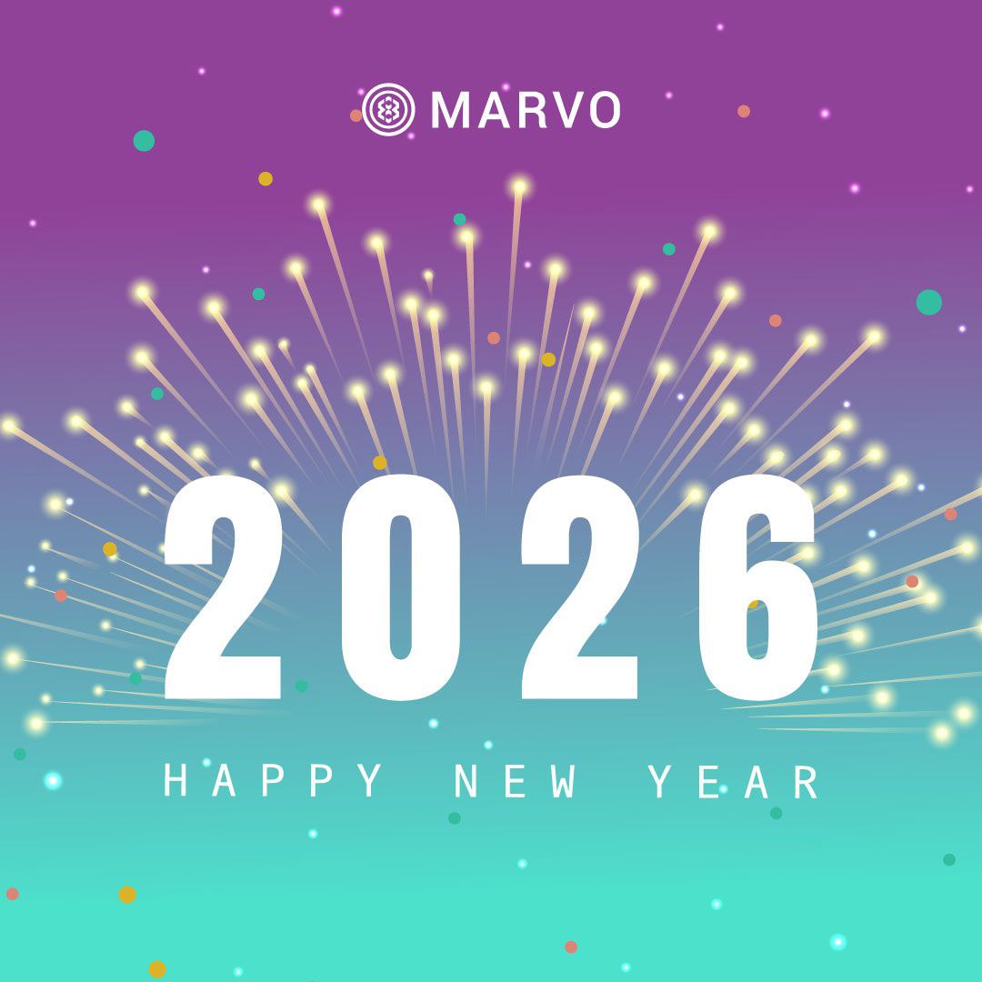 Mavro Asset Ecosystem tweet media