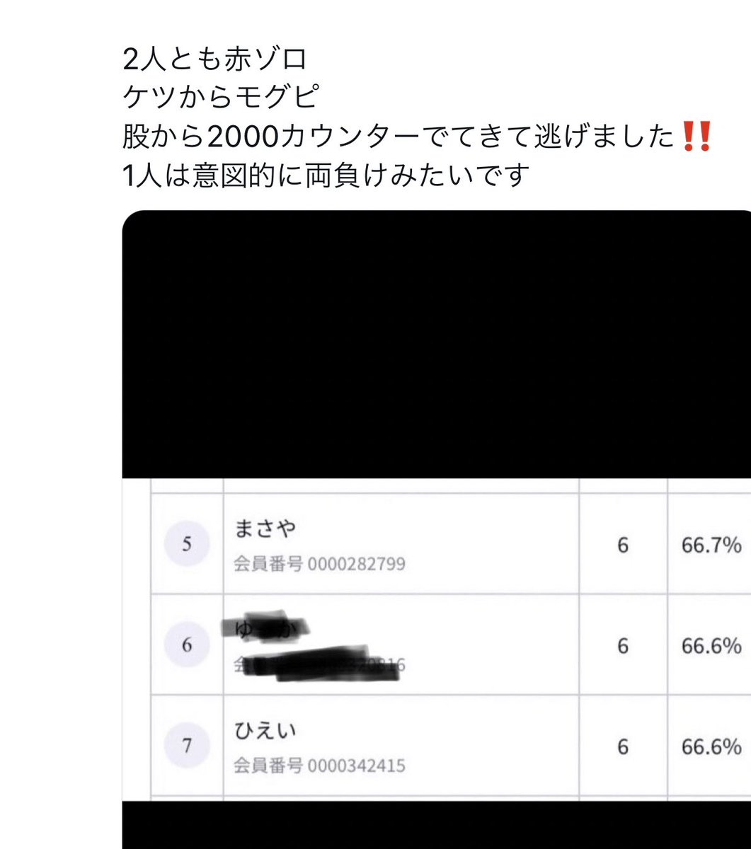 ワンピカード 明けましておめでとうございます❣️ 今年もよろしく