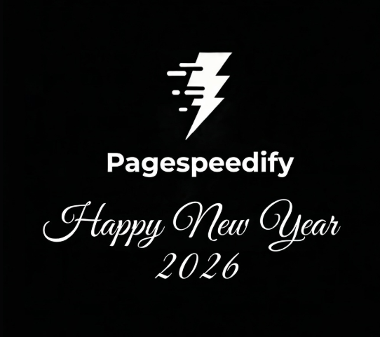 Arul Prakash tweet media