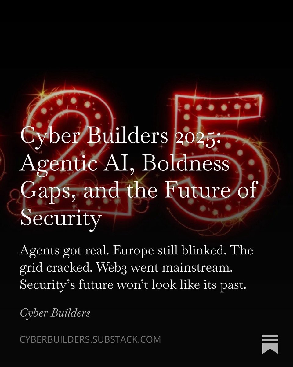 Laurent Hausermann tweet media