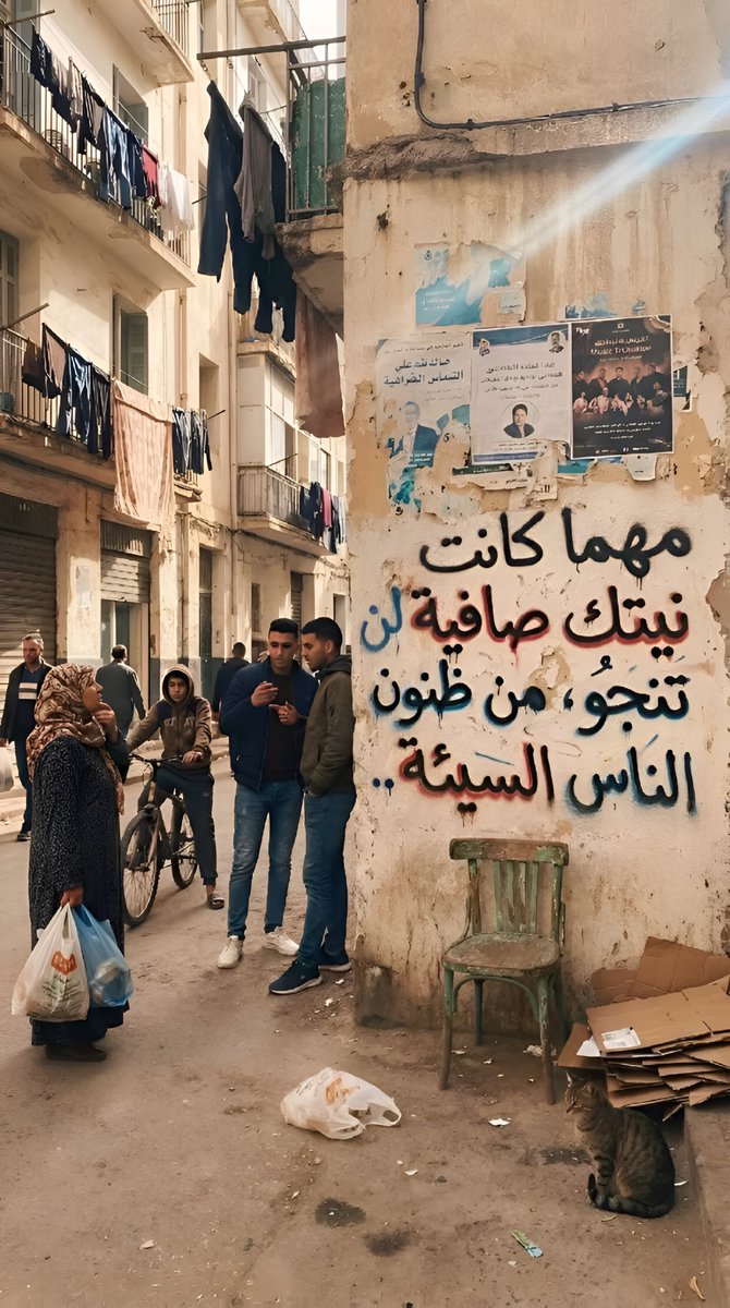 eashwayiyaat's tweet image. 