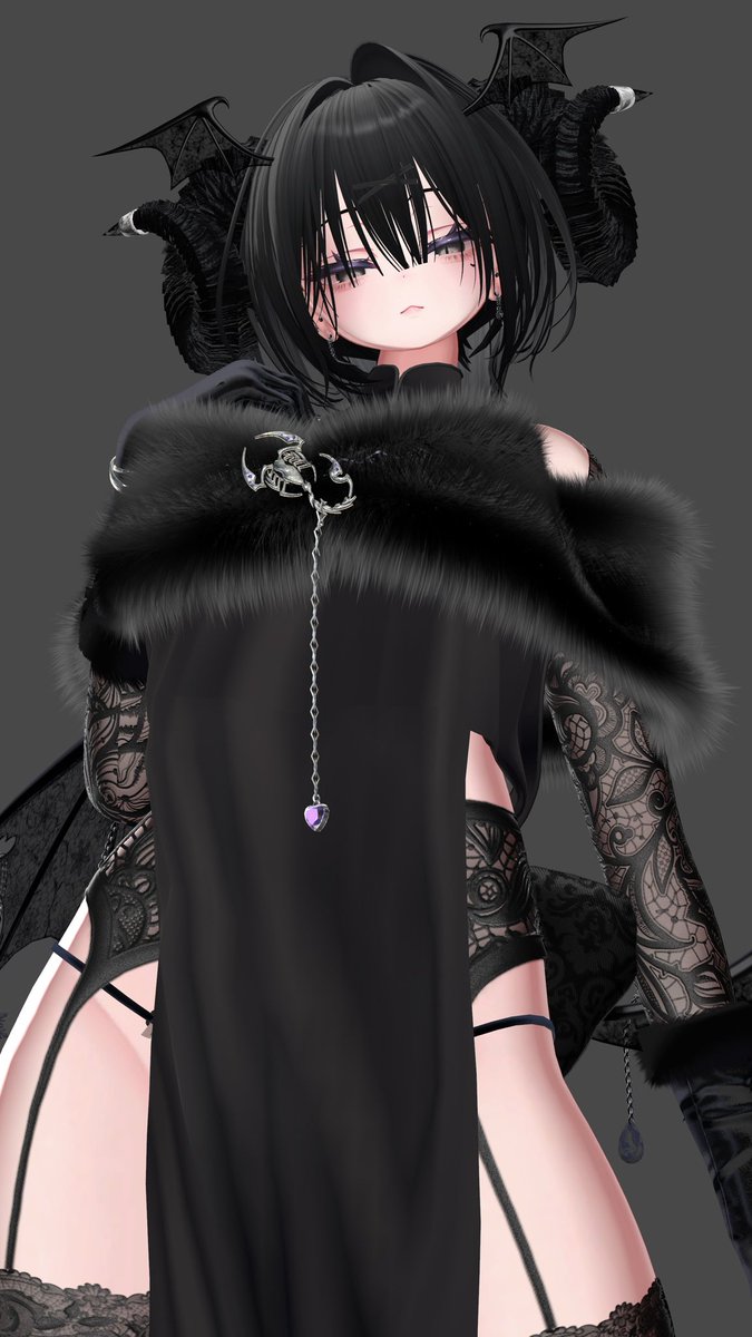 花月-かげつ- tweet media