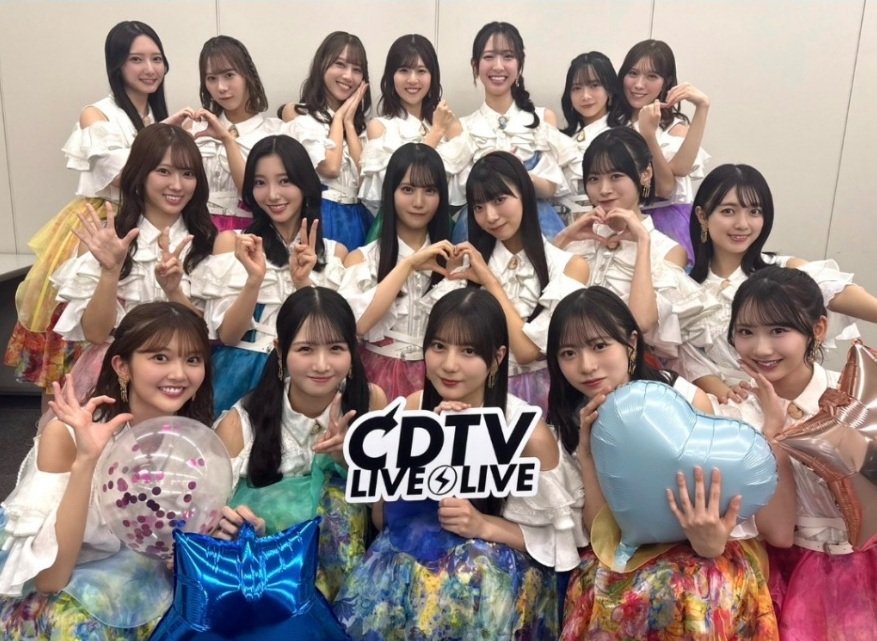 TTD 【⭐︎ こま様⭐︎】【美品・数量限定】 トミカ 24 マツダ CX-5 (初回特別仕様) #10879916 | よろずやジャック