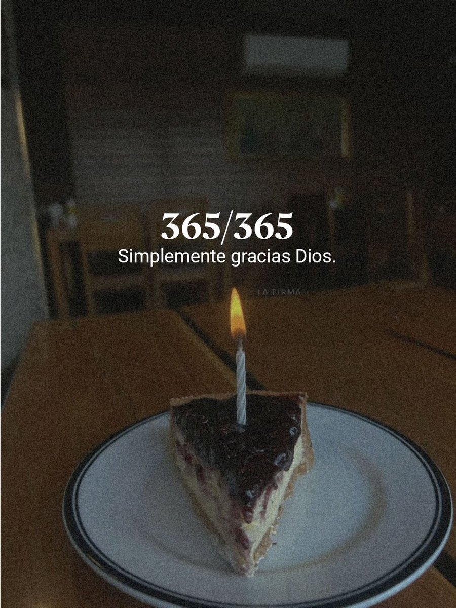 BANDIDOS (@bandidosfrasess) on Twitter photo 