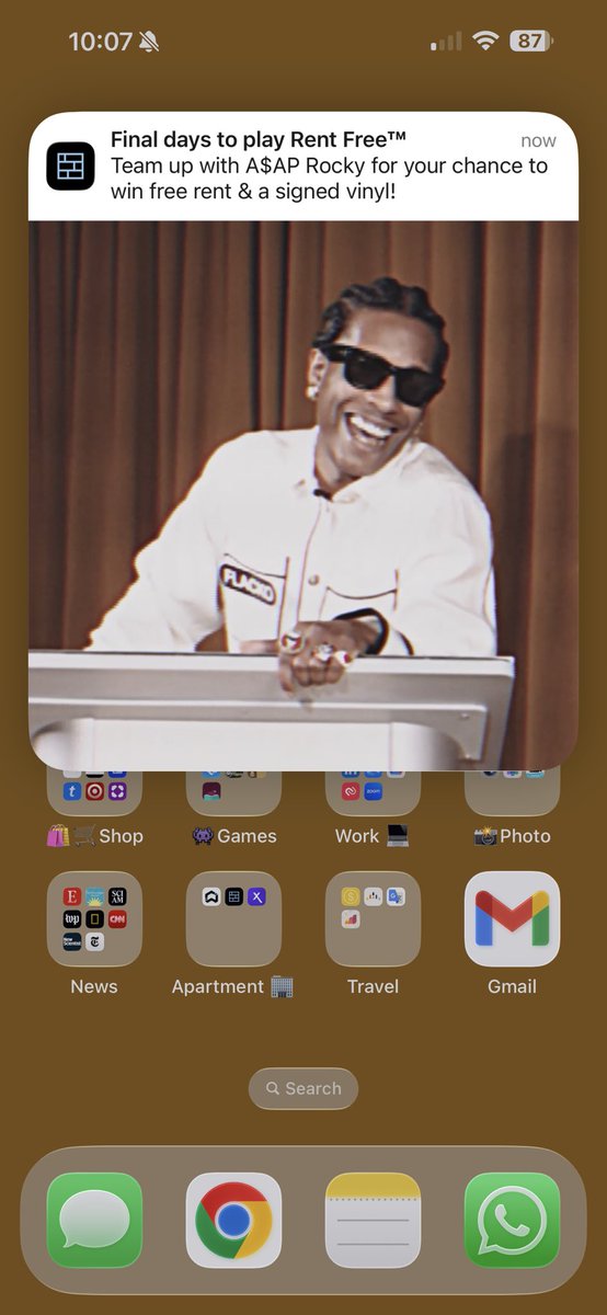 Tracee Tibbitts tweet media