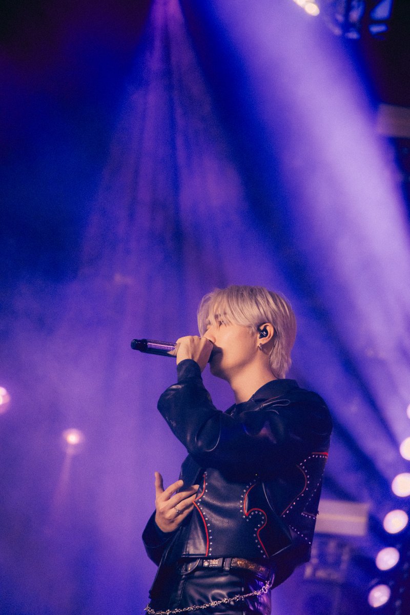 centralwOrld's tweet image. ให้เลย หล่อออลเดอะไทม์ 😝

CTW COUNTDOWN WITH ZEE NUNEW #CTWCountdown2026XZNN #Zeepruk #NuNew #centralwOrldCountdown2026 #centralwOrld #CentralPattana