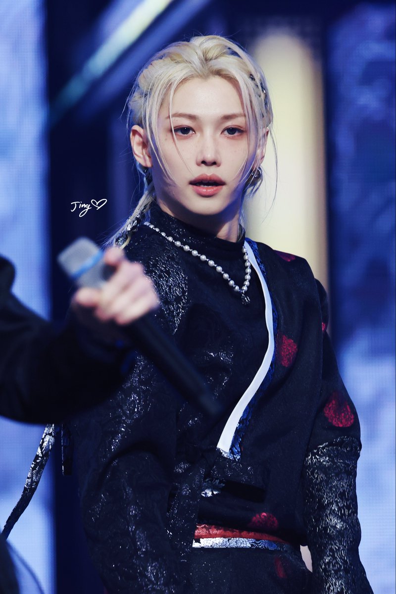Jing_Ading tweet media