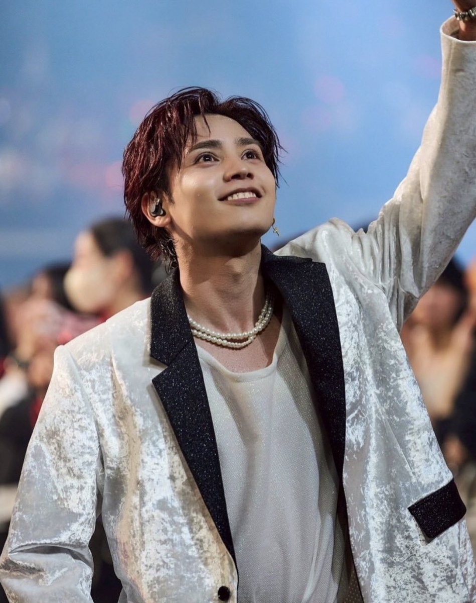 2025年は今まで見てきた中で1番稼働してたし1番忙しそうにしてたしでも