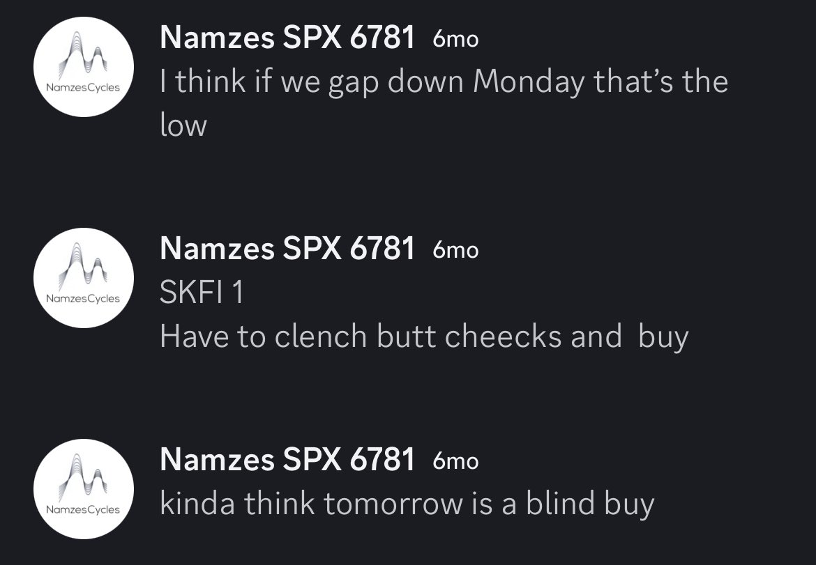 Namzes Cycles tweet media