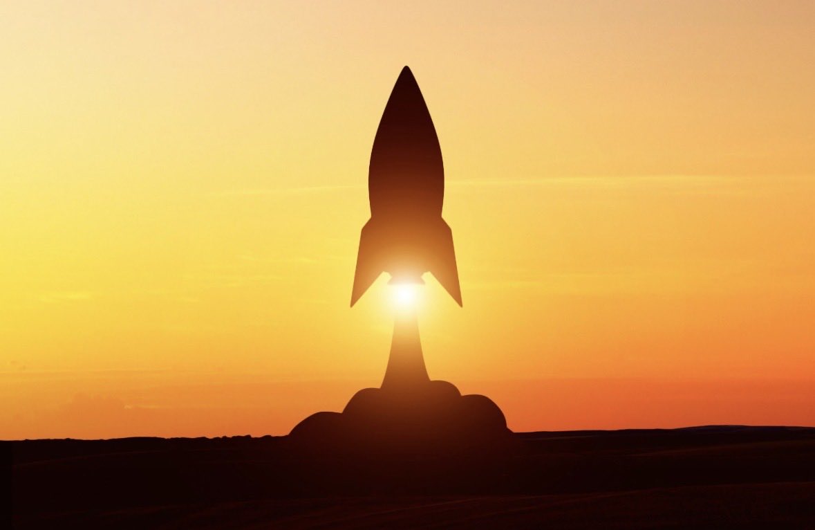 ASTRID is coming soon to all English-speaking people worldwide.

A blend of healthcare, information, and AI. Trusted. Private. Secure.

And she's free. Like our air. Like sunshine. 

Built for people, not payers. Made for humanity. Made for you.

Coming soon in 2026. ☀️