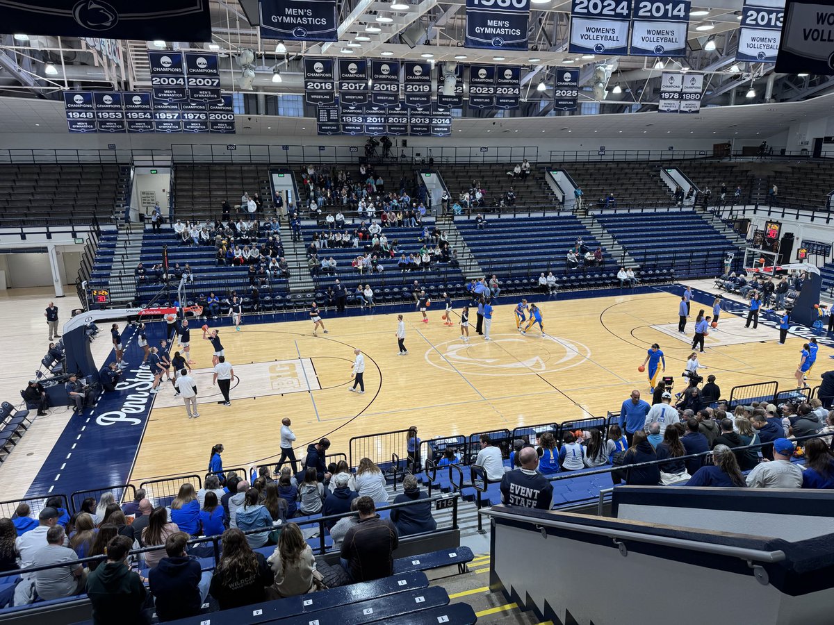 Dave Marcus tweet media