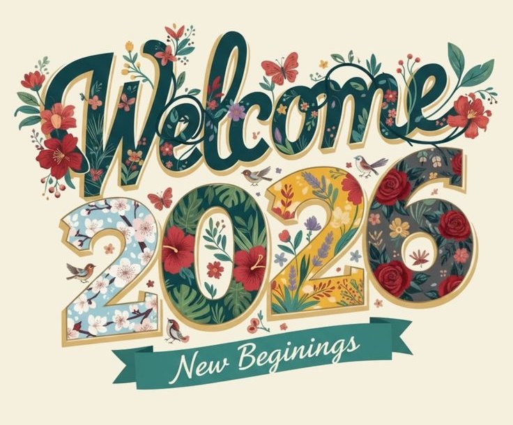 Happy new year guys

May this year bring warmth, love, and endless beautiful moments for us