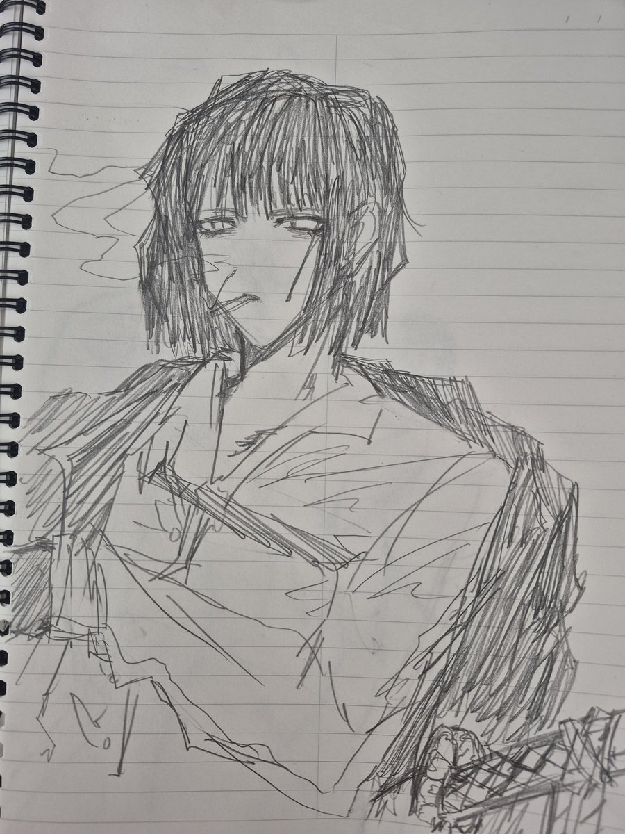 늦은 해피 뉴 이어!