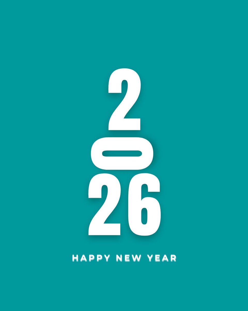 🎉 Happy New Year 2026 🎉  
من ستدي تايم للدراسة بالخارج، نهنئكم بحلول عام جديد مليء بالفرص والنجاحات!

📚 في 2026، خليها تكون سنة الإنجاز والتعلّم والتطور!  
ابدأ العام بخطوة قوية نحو مستقبلك الأكاديمي والمهني بتعلم اللغة الإنجليزية في أفضل معاهد العالم.

🌍 بريطانيا، كندا،