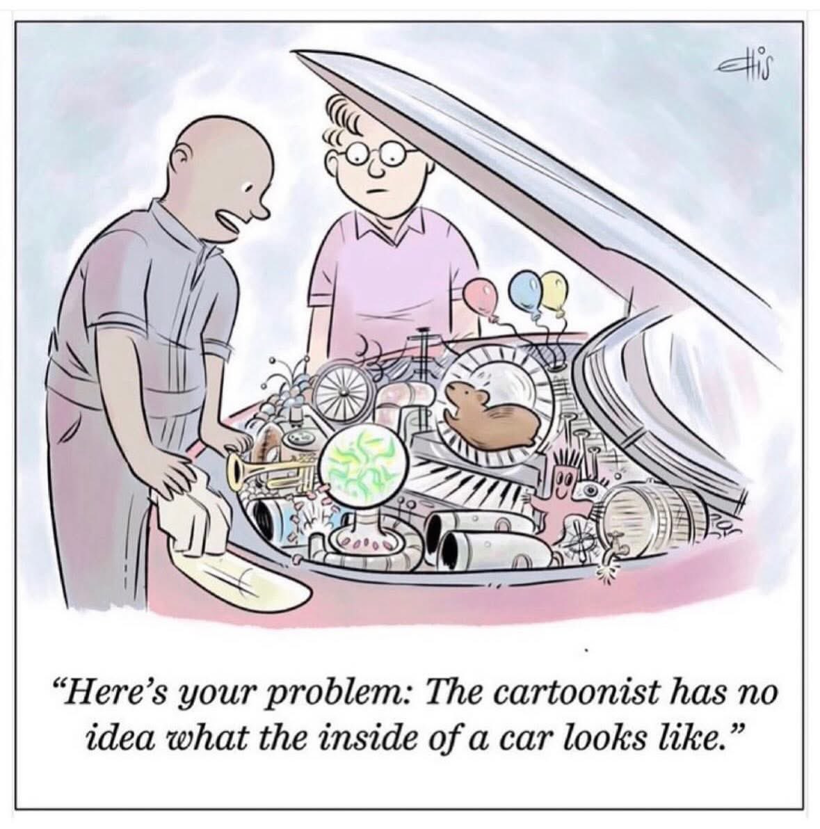 MastersRex's tweet image. 