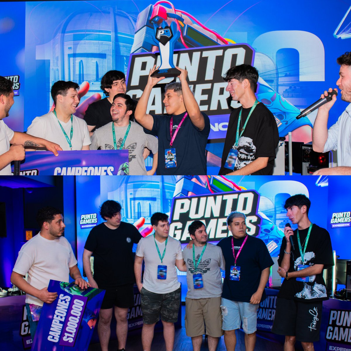 Lucasye- (+) tweet media