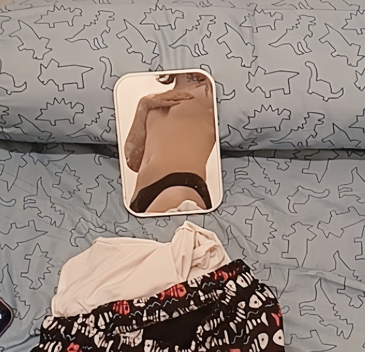 Happy new year darlings 😘💕