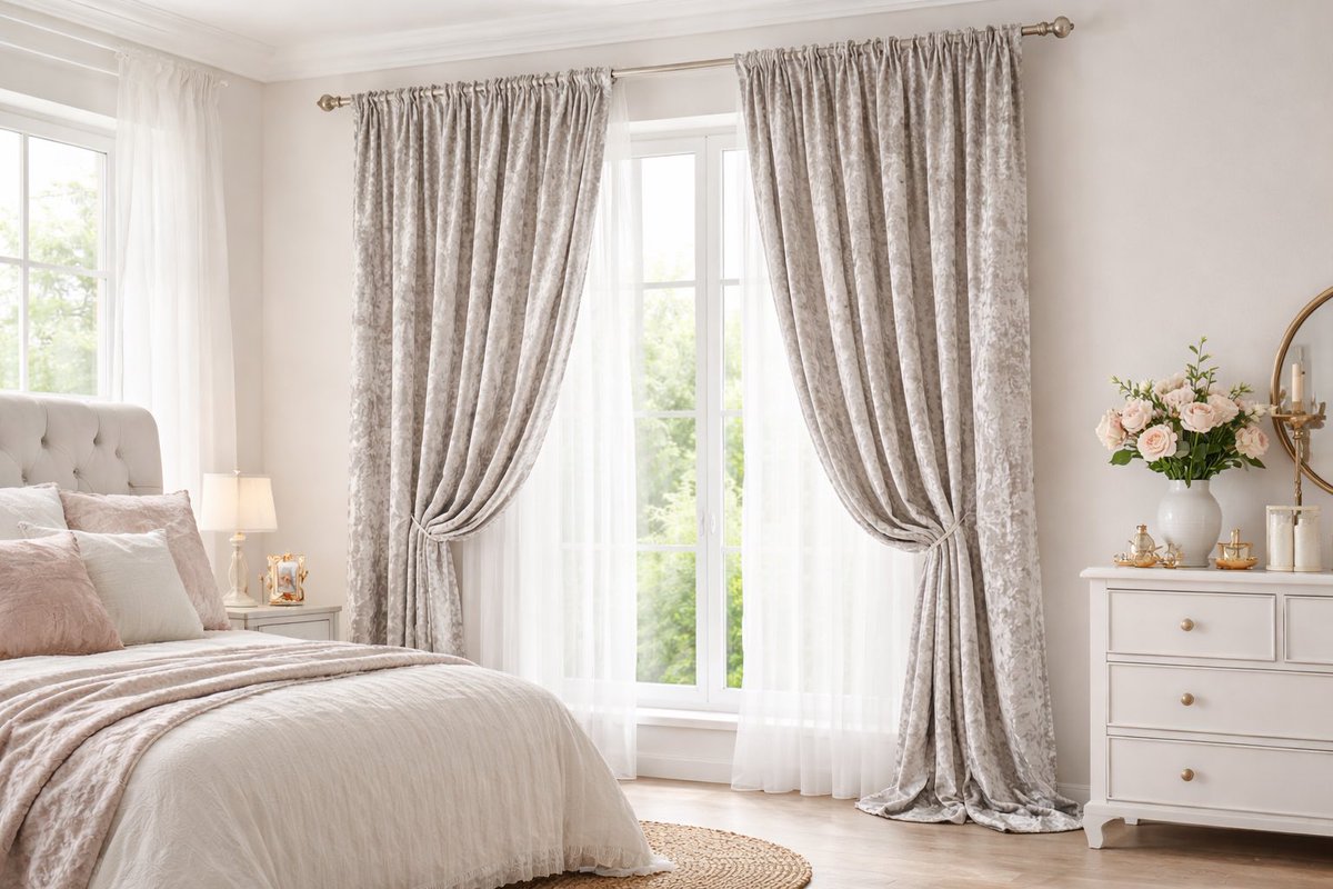 Spend Wiser tweet media