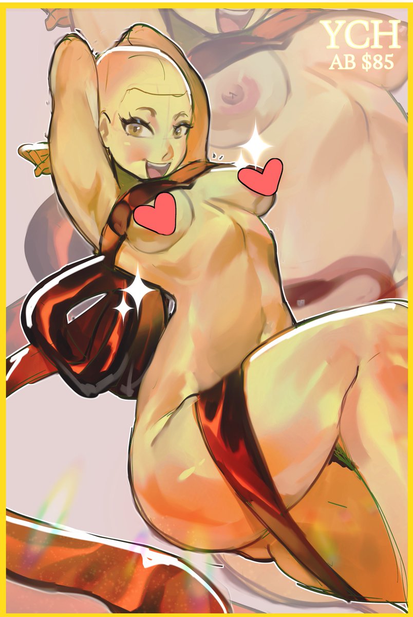 DevelopyCat tweet media